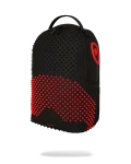 MADNESS SHARK DLXV BACKPACK