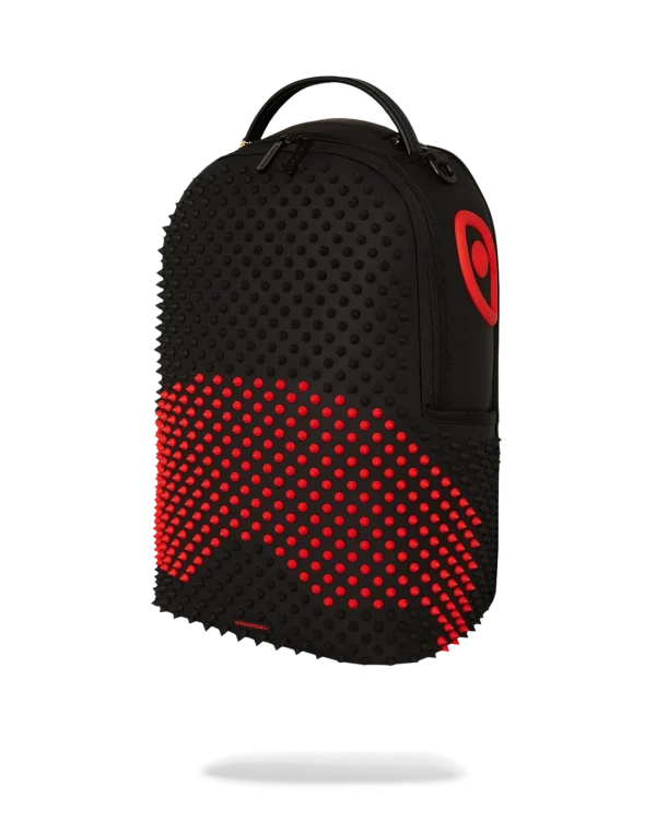 MADNESS SHARK DLXV BACKPACK