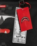 SPEED SHARK SIDE SWIPE TOTE