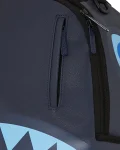 SHARK CENTRAL LATE ARRIVAL DLXSV BACKPACK