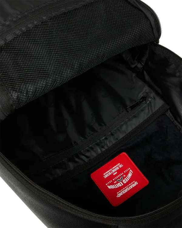 BLUECODE INFRAFRAME BACKPACK