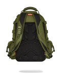 SPECIAL OPS SHARK SQUAD BACKPACK