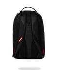STRANGER THINGS HELLFIRE BACKPACK