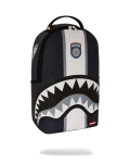 MLS SAN DIEGO FC DEFENDER BACKPACK