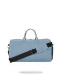 SHORES OF ITALY DUFFLE