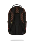 SAWTOOTH SHARKS IN PARIS DLXSV BACKPACK