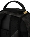 SPONGEBOB BUBBLE FRENZY BACKPACK