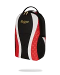 LEGACY RACER BACKPACK