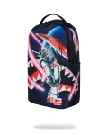 GUNDAM BATTLE MODE DLXR BACKPACK