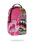 PINK PANTHER PRESTIGE BACKPACK