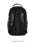 BLEACH SHADOW CLASH DLXV BACKPACK