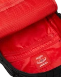 GRIDLOCK ARMOR BACKPACK