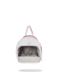 DESIGN STORM DUFFLE