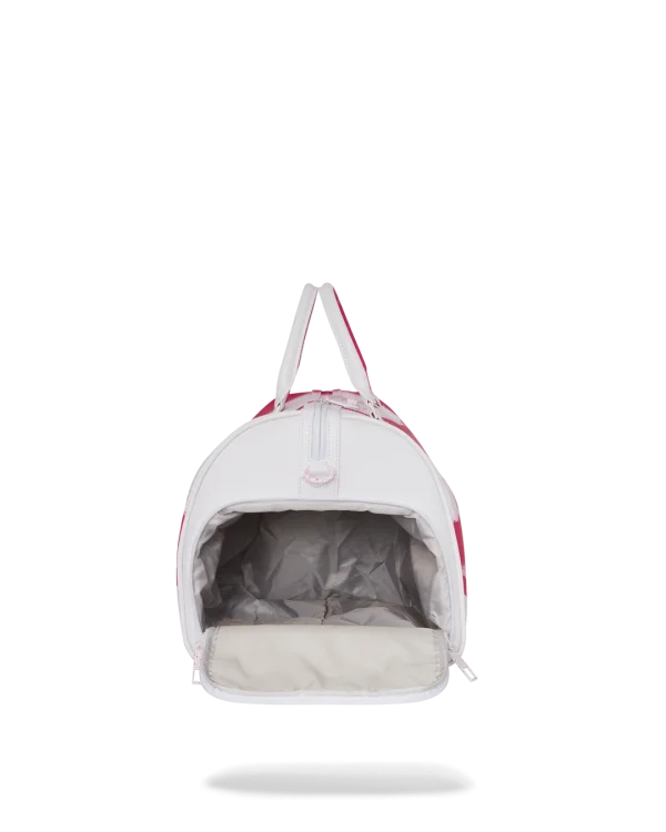 DESIGN STORM DUFFLE