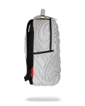 JETLINK SKYTRACK BACKPACK
