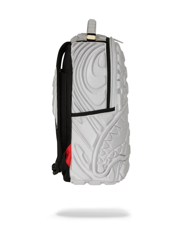JETLINK SKYTRACK BACKPACK