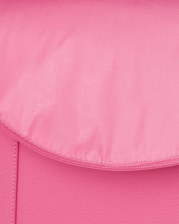 JAMES FIRST CLASS FIRST LADY MINI CHATEAU BACKPACK