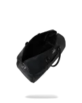 THE HQ DUFFLE
