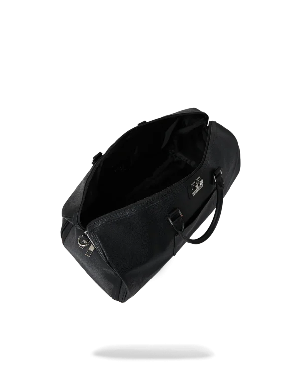 THE HQ DUFFLE
