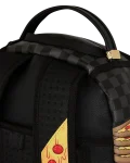 GARFIELD PIZZA RUSH BACKPACK