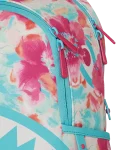 GARDEN DELIGHT SAVAGE BACKPACK
