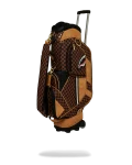 HENNYVILLE GOLF BAG