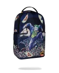 JOKER BANKS BACKPACK