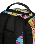 TRIPPIN DAILY DLXSV BACKPACK