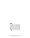 THE HEADQUARTERS - REFLECTION WALLET