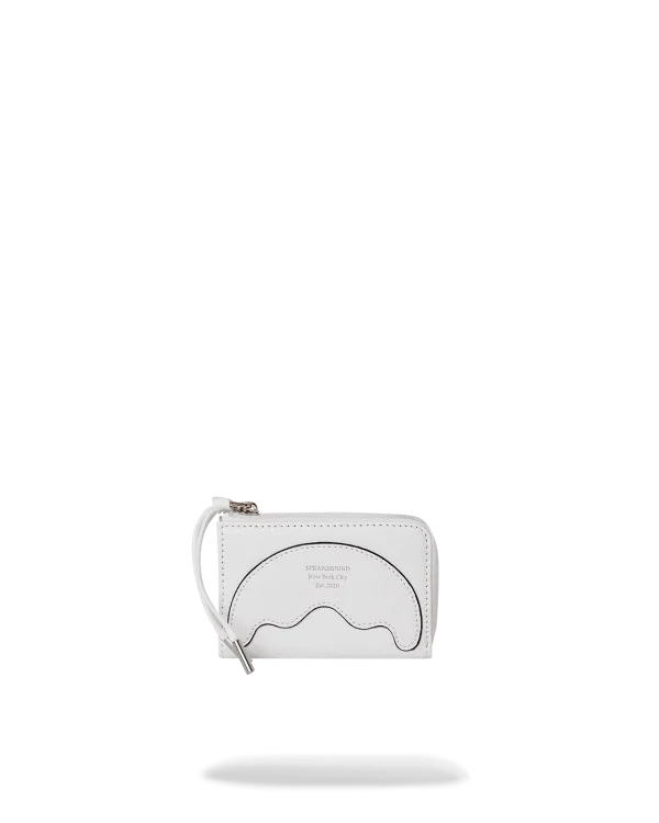 THE HEADQUARTERS - REFLECTION WALLET