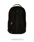 MADNESS SHARK DLXV BACKPACK