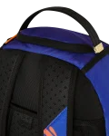 FANTA PARTY FIZZ BACKPACK