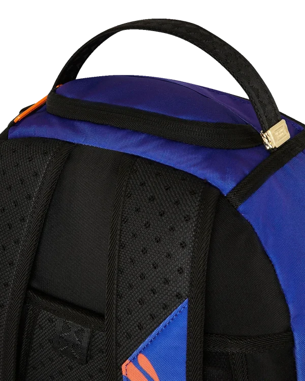 FANTA PARTY FIZZ BACKPACK