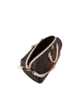 BANDOLERO NOUVEAU DUFFLE