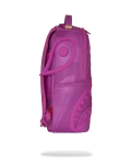 SAKURA SHOCKWAVE-MURASAKI DLX BACKPACK