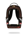 BAG IN A BAG BACKPACK