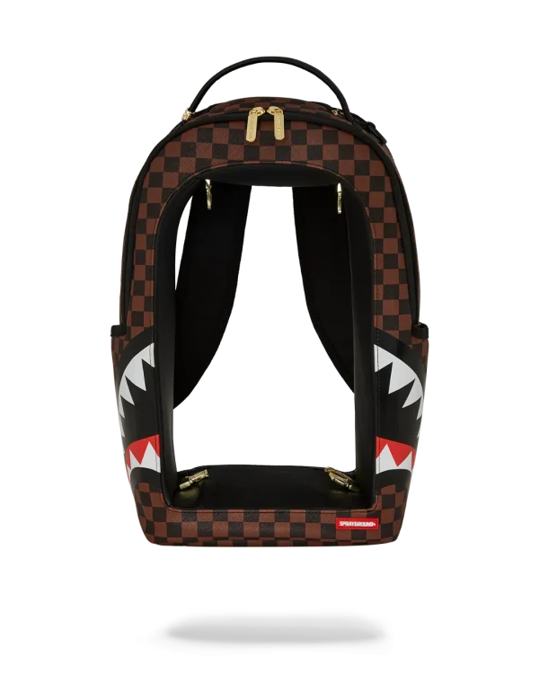 BAG IN A BAG BACKPACK