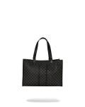 MIDNIGHT CHATEAU TORTUGA TOTE