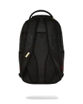 MAISON MENACE BACKPACK