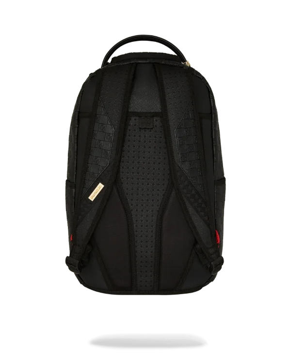 MAISON MENACE BACKPACK