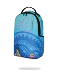 SPONGEBOB PLANKTON BACKPACK