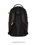 DRAGON BALL ROSE GOKU BLACK'S WRATH BACKPACK