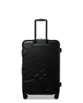 NIGHTFALL SHARKITECTURE FULL-SIZE LUGGAGE