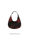 NIGHT SPOT VICE SHOULDER BAG