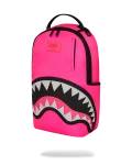 SHARK CENTRAL PULSE BACKPACK