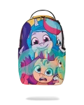 MY LITTLE PONY PARTY DLXR BACKPACK