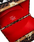 HENNYVILLE TRUNK BACKPACK