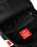 NIGHTFALL BACKPACK