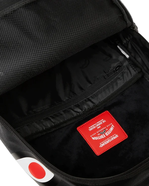 NIGHTFALL BACKPACK