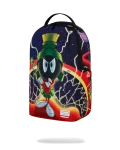 LOONEY TUNES MARVIN PLANET X BLACKPACK